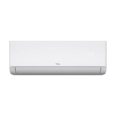  Máy lạnh TCL 2.5HP 2026 (TAC-SA24CSV/ZA) 