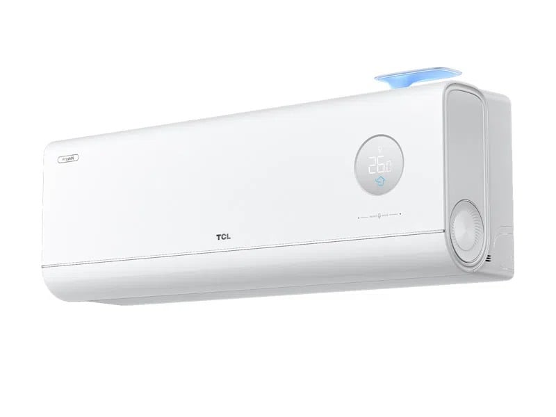 Ảnh minh họa Máy lạnh TCL FreshIN 3.0 1HP TAC-FR10CSV/P7 1