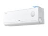 Máy lạnh TCL FreshIN 3.0 1HP TAC-FR10CSV/P7