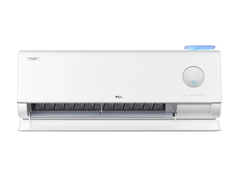 Ảnh minh họa Máy lạnh TCL FreshIN 3.0 1HP TAC-FR10CSV/P7 2
