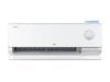Máy lạnh TCL FreshIN 3.0 1HP TAC-FR10CSV/P7