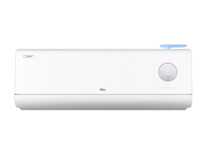 Máy lạnh TCL FreshIN 3.0 1HP TAC-FR10CSV/P7