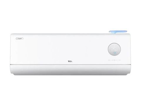 Máy lạnh TCL FreshIN 3.0 1HP TAC-FR10CSV/P7