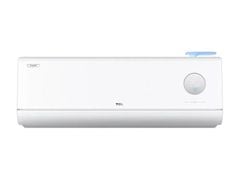  Máy lạnh TCL FreshIN 3.0 1HP TAC-FR10CSV/P7 