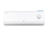 Máy lạnh TCL FreshIN 3.0 1HP TAC-FR10CSV/P7