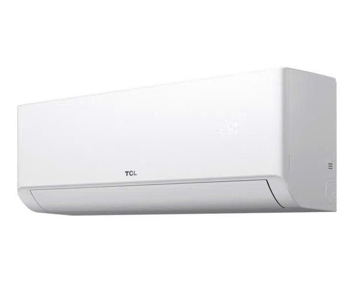 Ảnh minh họa Máy lạnh TCL Inverter 2HP TAC-SA18CSV/ZA 1