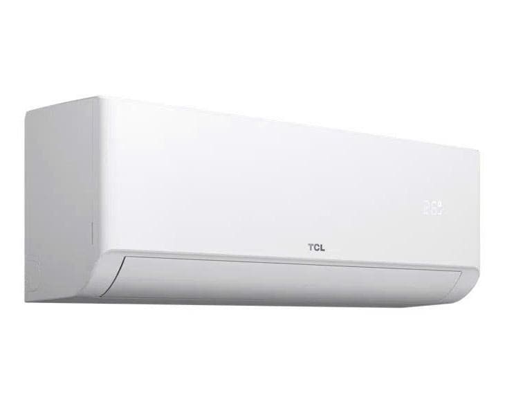 Ảnh minh họa Máy lạnh TCL Inverter 2HP TAC-SA18CSV/ZA 2