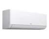 Máy lạnh TCL Inverter 2HP TAC-SA18CSV/ZA
