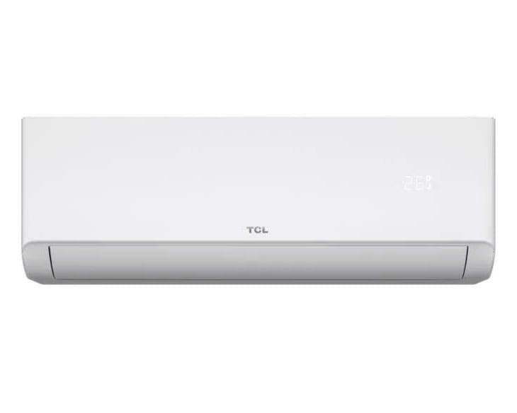Ảnh minh họa Máy lạnh TCL Inverter 2HP TAC-SA18CSV/ZA 3
