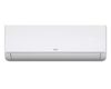 Máy lạnh TCL Inverter 2HP TAC-SA18CSV/ZA