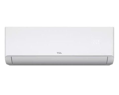 Máy lạnh TCL Inverter 2HP TAC-SA18CSV/ZA