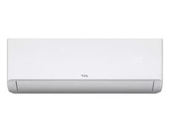  Máy lạnh TCL Inverter 2HP TAC-SA18CSV/ZA 
