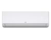 Máy lạnh TCL Inverter 2HP TAC-SA18CSV/ZA
