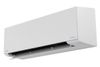 Máy lạnh Toshiba Inverter 1.5 HP RAS-H13F2KCVSG-V