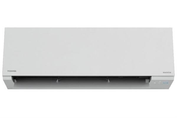 Máy lạnh Toshiba Inverter 1.5 HP RAS-H13F2KCVSG-V