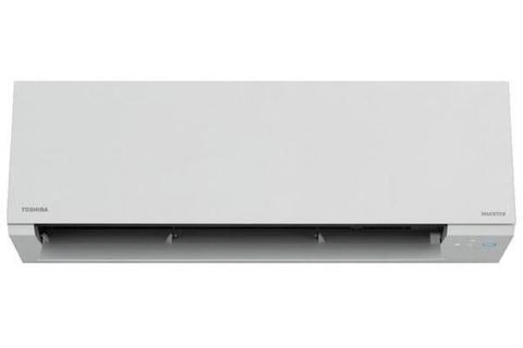 Máy lạnh Toshiba Inverter 1.5 HP RAS-H13F2KCVSG-V