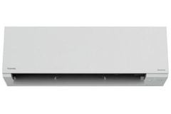  Máy lạnh Toshiba Inverter 1.5 HP RAS-H13F2KCVSG-V 