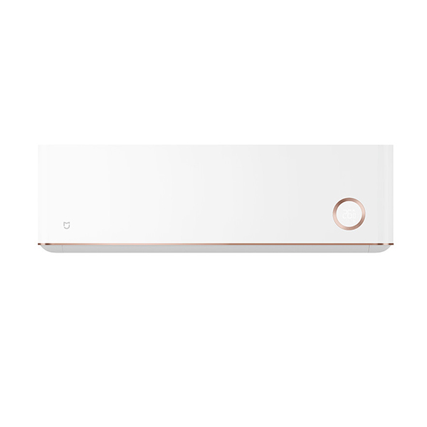 Máy Lạnh Treo Tường 2 Chiều Xiaomi 27000BTU Inverter D1A2