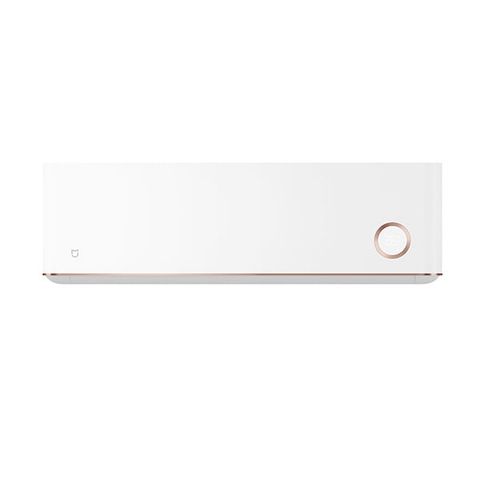 Máy Lạnh Treo Tường 2 Chiều Xiaomi 27000BTU Inverter D1A2