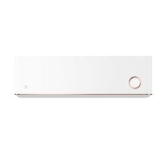  Máy Lạnh Treo Tường 2 Chiều Xiaomi 27000BTU Inverter D1A2 