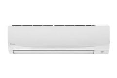  Máy lạnh treo tường Daikin 3.5HP FTF85XV1V 