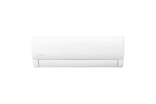 Máy lạnh treo tường Midea 2.0hp MSFQB-18CRN8