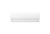 Máy lạnh treo tường Midea 2.0hp MSFQB-18CRN8