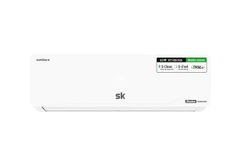  Máy lạnh treo tường Sumikura inverter APS/APO-120 OSAKA 