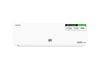 Máy lạnh treo tường Sumikura inverter APS/APO-120 OSAKA