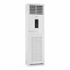Máy lạnh tủ đứng Casper 2.5 HP FC-24FS36