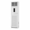 Máy lạnh tủ đứng Casper 2.5 HP FC-24FS36