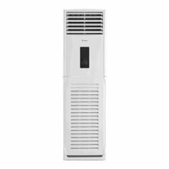  Máy lạnh tủ đứng Casper 2.5 HP FC-24FS36 