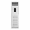 Máy lạnh tủ đứng Casper 2.5 HP FC-24FS36