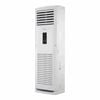 Máy lạnh tủ đứng Casper 5 HP FC-42FS36 (3 pha)