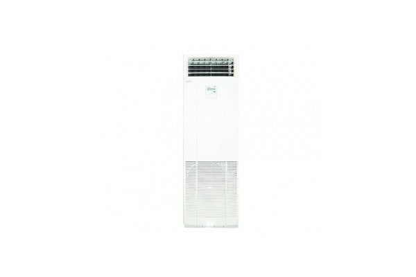 Máy Lạnh Tủ Đứng Mitsubishi Heavy 3.0HP FDF70CNV-S5 /FDC70CNV-S5