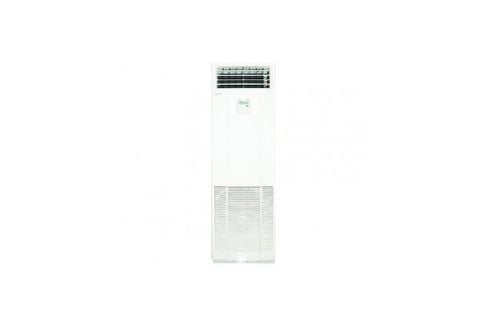 Máy Lạnh Tủ Đứng Mitsubishi Heavy 3.0HP FDF70CNV-S5 /FDC70CNV-S5
