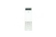  Máy Lạnh Tủ Đứng Mitsubishi Heavy 3.0HP FDF70CNV-S5 /FDC70CNV-S5 