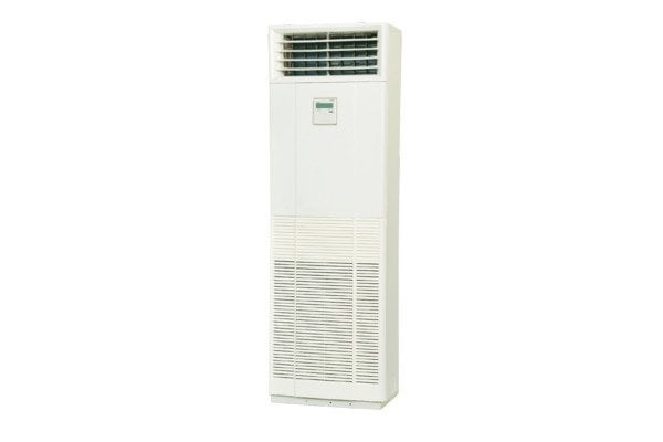 Máy lạnh tủ đứng Mitsubishi Heavy FDF140CSV-S5/FDC140CSV-S5