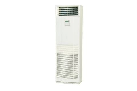 Máy lạnh tủ đứng Mitsubishi Heavy FDF140CSV-S5/FDC140CSV-S5
