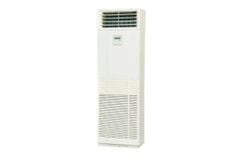  Máy lạnh tủ đứng Mitsubishi Heavy FDF140CSV-S5/FDC140CSV-S5 