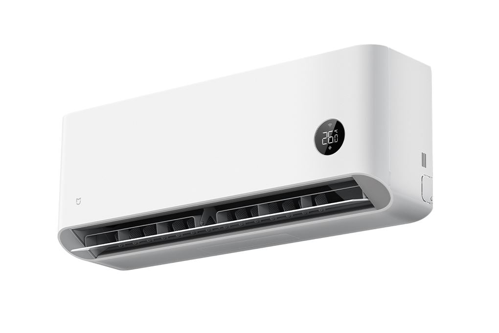 Ảnh minh họa Máy lạnh Xiaomi Mijia Pro Eco Inverter 1.5 HP ASC-12W/N1C5-VN 2