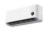 Máy lạnh Xiaomi Mijia Pro Eco Inverter 1.5 HP ASC-12W/N1C5-VN