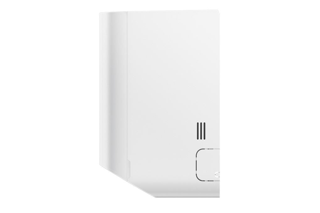 Ảnh minh họa Máy lạnh Xiaomi Mijia Pro Eco Inverter 1.5 HP ASC-12W/N1C5-VN 3