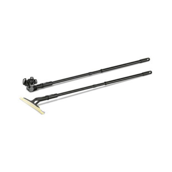 Ảnh minh họa Máy lau kính Karcher WV 6 Plus 1