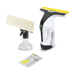  Máy lau kính Karcher WV 6 Plus 