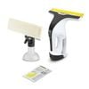 Máy lau kính Karcher WV 6 Plus