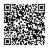 Máy livestream đa năng Rexso Easy Live 16 ICH / 256GB