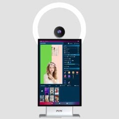  Máy livestream đa năng Rexso Easy Live 16 ICH / 256GB 