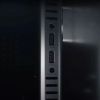 Máy livestream đa năng Rexso Easy Live Mini 13 ICH / 128GB