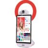 Máy LiveStream Rexso Riedda Live Mini 13.3 inch (8-128GB)